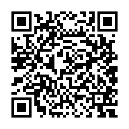 QR code for 436101O