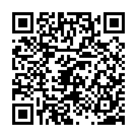 QR code for 436114C