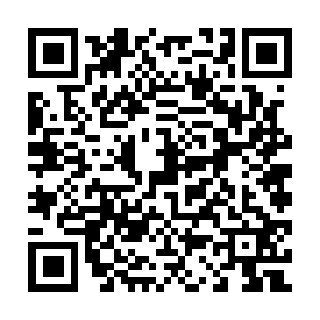 QR code for 4361227