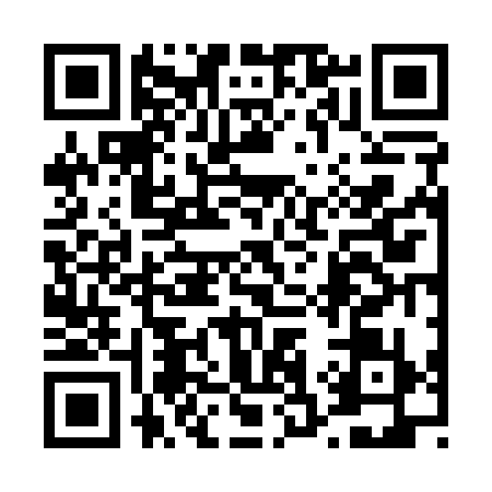 QR code for 4361390