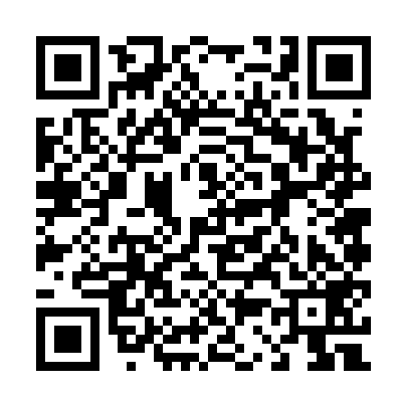 QR code for 436159K
