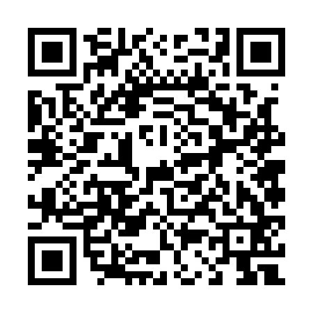 QR code for 436162A