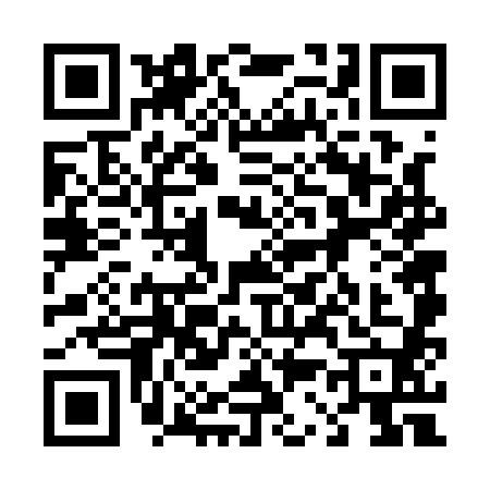 QR code for 4361801