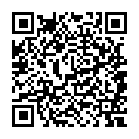 QR code for 4361806