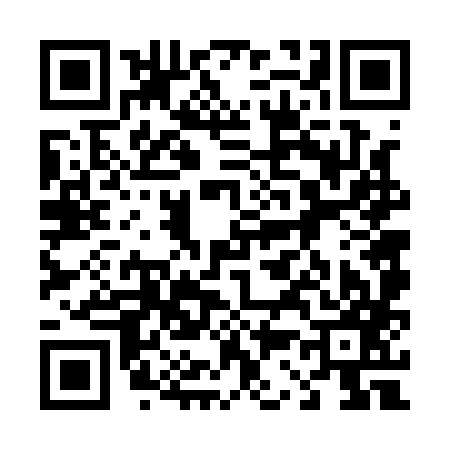 QR code for 436187E
