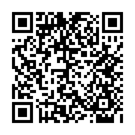 QR code for 436187L