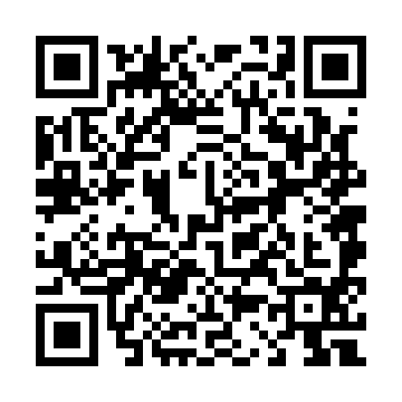 QR code for 4361947