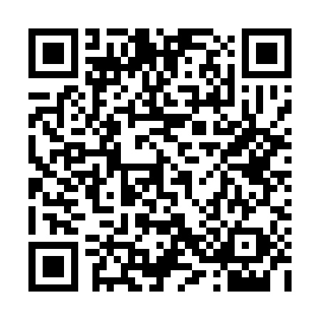 QR code for 436198Z