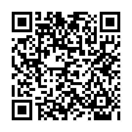 QR code for 4362057
