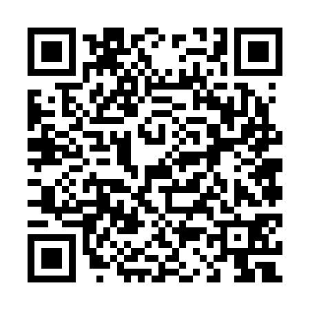 QR code for 436270E