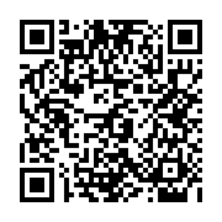 QR code for 436292G