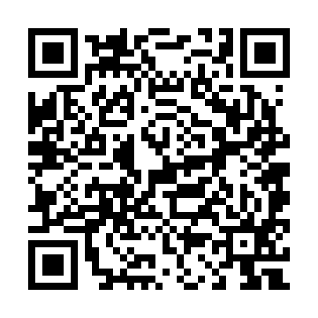 QR code for 436295U