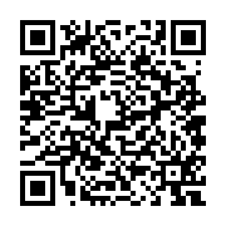 QR code for 436315X