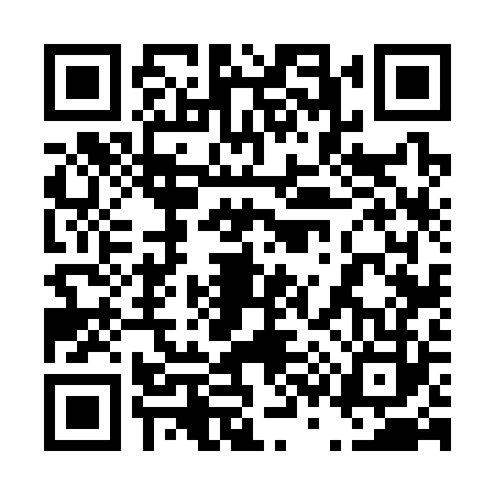 QR code for 436322Q