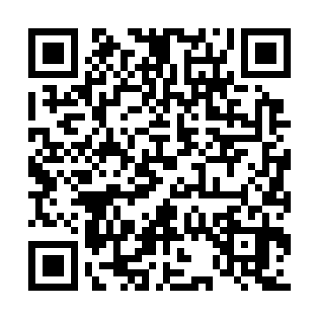 QR code for 436330L