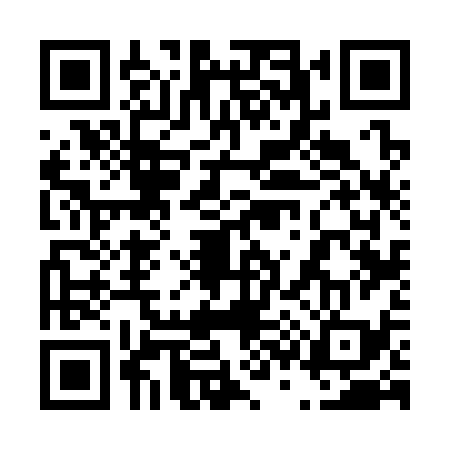 QR code for 436339R