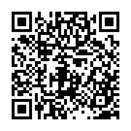 QR code for 436346F