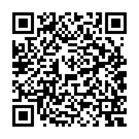QR code for 436362R