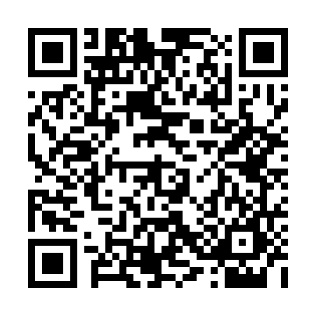 QR code for 436366Q
