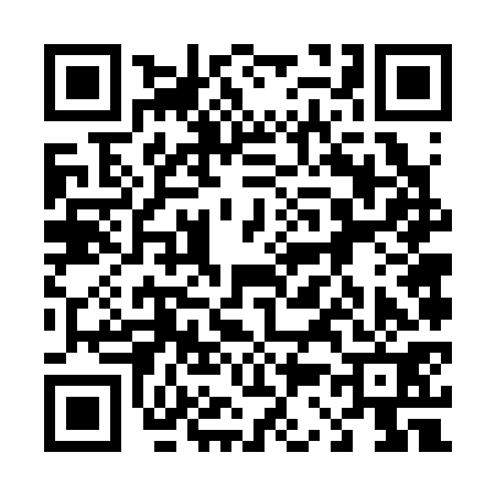 QR code for 436371K