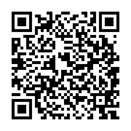 QR code for 436399O