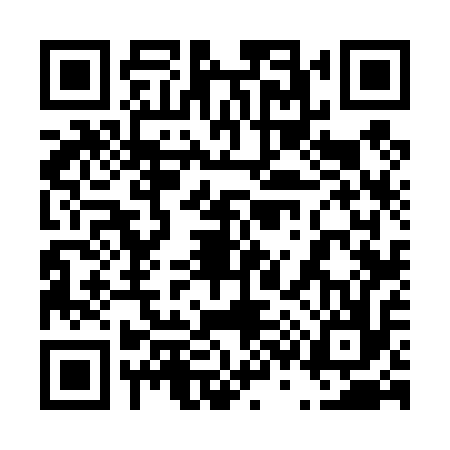 QR code for 436416W