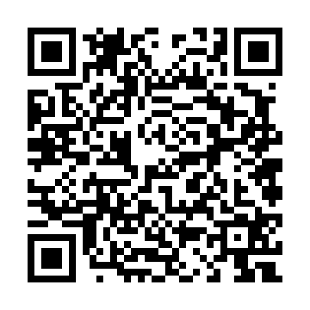 QR code for 4364240