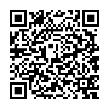 QR code for 436431S