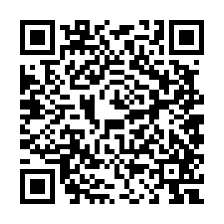 QR code for 436445I