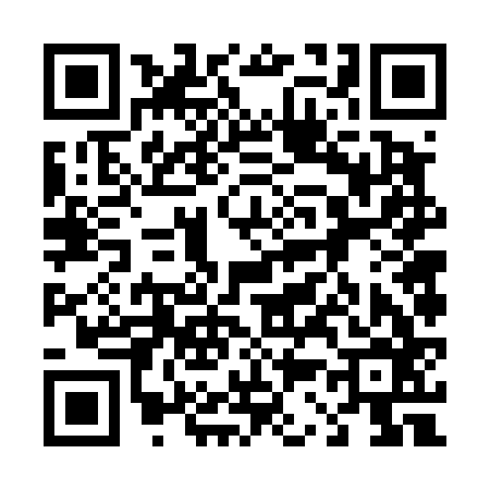 QR code for 436466M