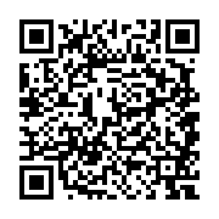 QR code for 4364820