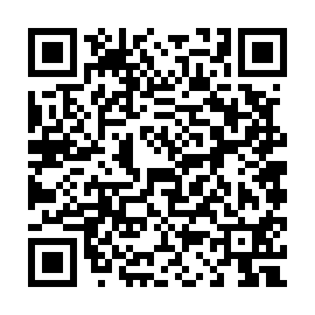 QR code for 436510K