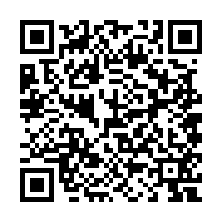 QR code for 4365528