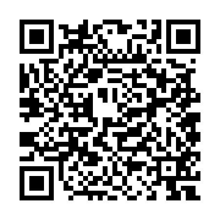 QR code for 436552X
