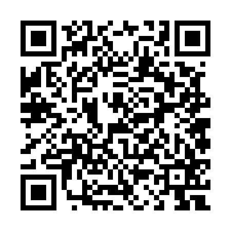 QR code for 436566S