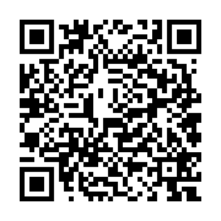 QR code for 436629D