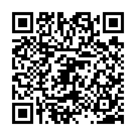 QR code for 436634D