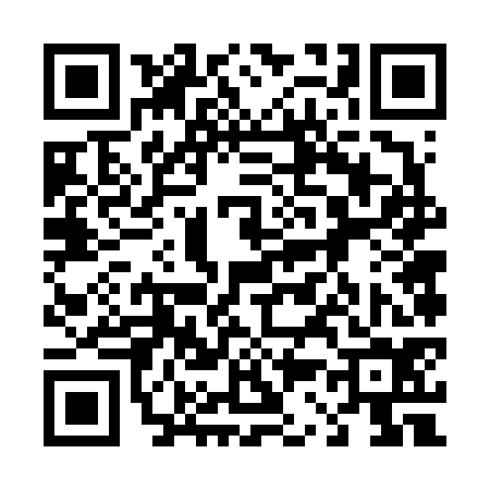 QR code for 436674P