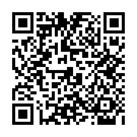QR code for 436689R