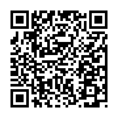 QR code for 436690H