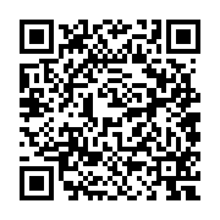 QR code for 436716V
