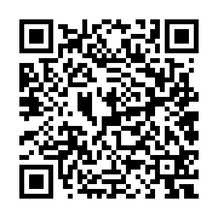 QR code for 436720E