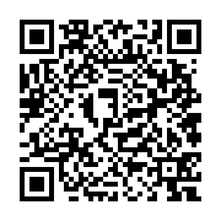 QR code for 436731O