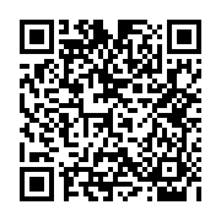 QR code for 436742W