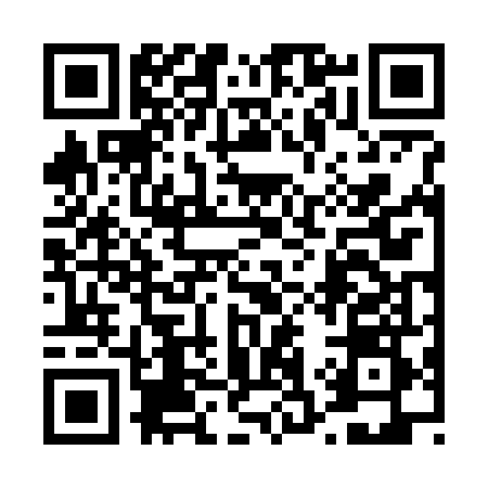 QR code for 436748Q
