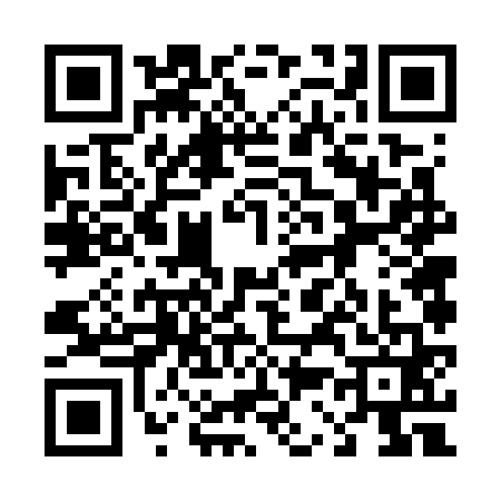 QR code for 4367611