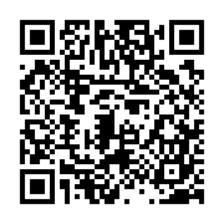 QR code for 436767F