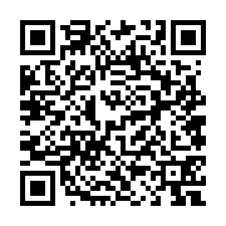 QR code for 4367701
