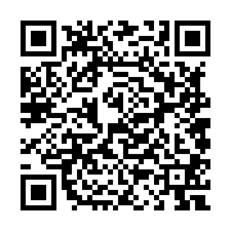 QR code for 4368009