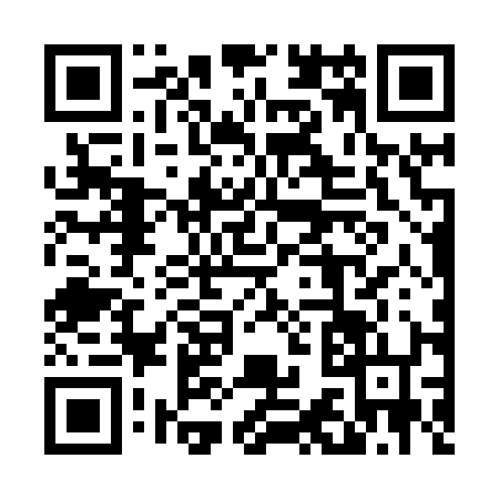 QR code for 436816L